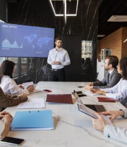 Corporate Training-min