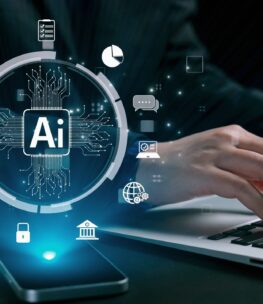 AI Product development 02-min