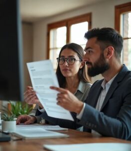 scenes-people-work-min